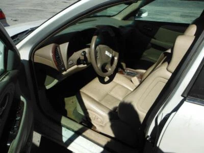 Used Ignition Switch fits: 2001 Oldsmobile Aurora  Grade A — 第 1/4 张图片