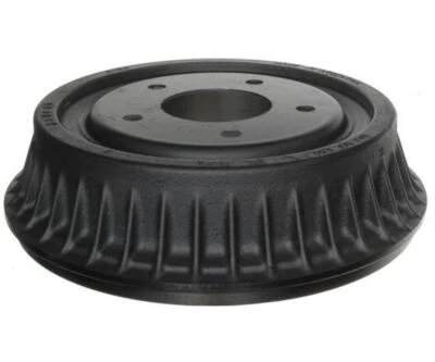 Tambor de freno para Chevrolet Astro 2002-1985 trasero, GMC Safari 2002-1985 trasero Foto 1 de 4