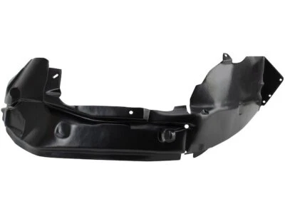 Guardabarros delantero derecho Jeep Compass 2011-2017 58994RFNX 2012 2013 2014 Foto 1 de 2