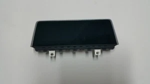 BMW LED monitor for F15 X5, F16 X6 NBT system SCREEN - Picture 1 of 2