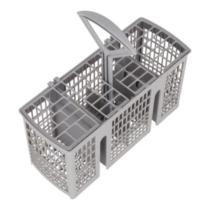 Siemens Bosch Dishwasher Slimline Cutlery Basket - Picture 1 of 7