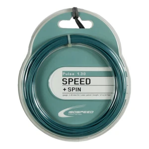 Isospeed Pulse 12m Packet - Picture 1 of 7