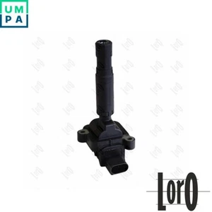 IGNITION COIL 122-01-125 FOR MERCEDES-BENZ CLK/Convertible C-CLASS/T-Model 1.8L - Picture 1 of 6