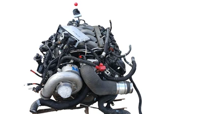 32K VORTECH SUPER ECU 18-23 Ford Mustang GT 5.0 поколения 3 двигатель Coyote механическая коробка передач - Изображение 1 из 4