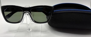 Ray Ban sunglasses RB 4194 - Picture 1 of 10