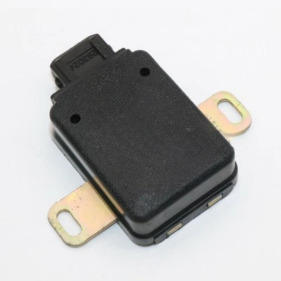 Sensor de posición del acelerador TPS A22-608900 para Nissan 240sx 300zx 1991-1994 Foto 1 de 2