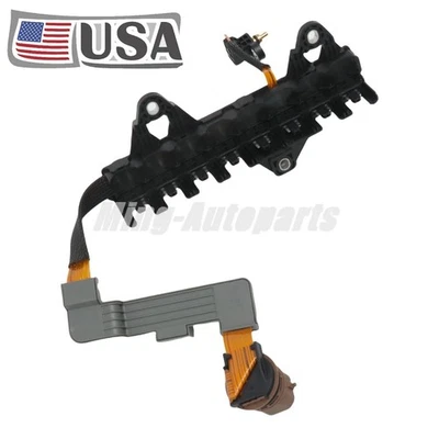 For Hyundai Azera Santa Fe  Kia Sorento Sportage Automatic Transmission Harness - Image 1 of 4