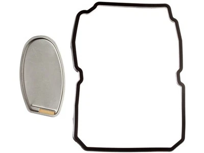 For 2006-2010 Jeep Commander Automatic Transmission Filter Kit 85643SZCT 2007 - Изображение 1 из 2