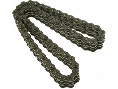 For 1979-1986, 1988-1995 GMC K3500 Timing Chain 95757KHPS 1980 1981 1982 1983 - Image 1 of 2