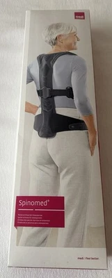 Verkaufe ein Rückenorthese bei Osteoporose ganz Neu ungetragen - Bild 1 von 3
