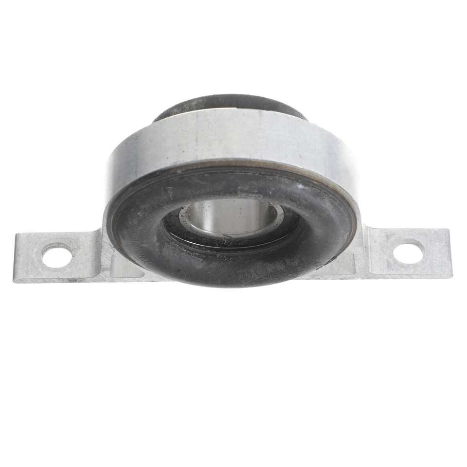 Cojinete supercentral original Ford 2008-2016 F-350 Super Duty F-250 BC3Z-4800-G Foto 1 de 4