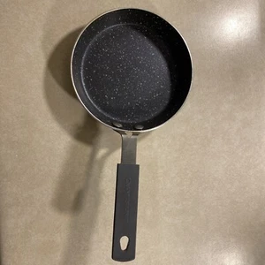 Granitstein Antihaftbeschichtete Bratpfanne Mini 5,5 Zoll - Bild 1 von 4
