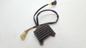Voltage Regulator Rectifier KTM 300EXC TPI 2020 300 250 EXC XC-W Husqvarna #775 - Picture 1 of 6