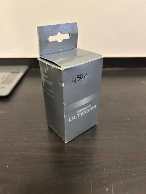 NEW SHIMANO ULTEGRA SM-FC6600 ITA 36x24 BOTTOM BRACKET ROAD BIKE NEW - Image 1 of 3