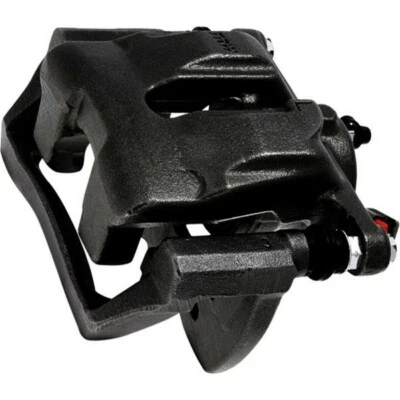 141.61532 pinça de freio central traseira motorista ou passageiro lateral destro esquerda direita - Imagem 1 de 4