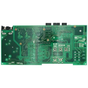 USED OKUMA E4809-719-011-A CNC Circuit Board Urgent/Repair Tested Fast Delivery - Picture 1 of 7