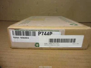 Câble mini SAS Dell P744P 0P744P 45 cm SFF-8087 incliné PowerEdge R510 R515 - Photo 1/3