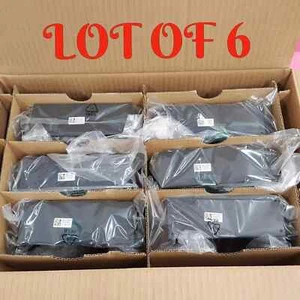 Alienware Aurora R5 R6 R7 R8 R9 R10 R12 CPU Bracket Assembly Dell F484V - Picture 1 of 5