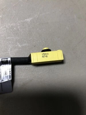 PHD INC 17523-2 (5/1/2020) - Image 1 of 4