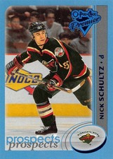 2002-03 O-Pee-Chee Premier Blue Parallel NHL Hockey Cards Pick From List 201-340