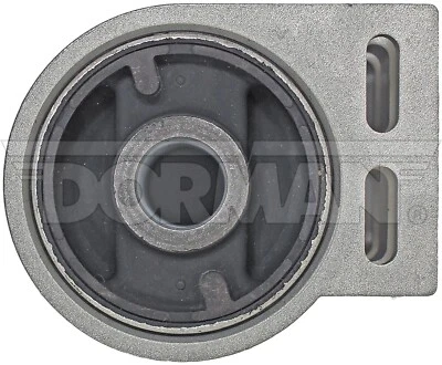 Brazo de control de suspensión buje Dorman para GMC Terrain 2010-2017 Foto 1 de 2