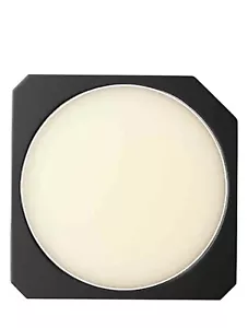 NEW Jo Malone LIME BASIL & MANDARIN Solid Scent Refill, 0.08 OZ / 2.5 G - Picture 1 of 1
