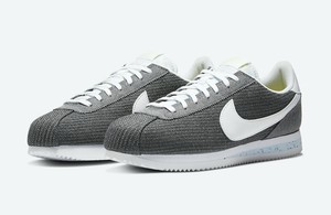 gray cortez
