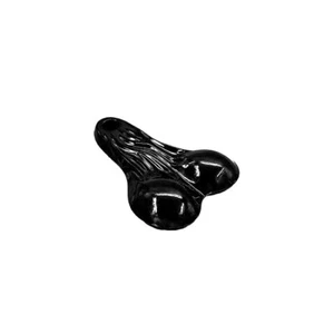 For 1/10 1/8 Spoof Eggs Hanging Truck Balls Nuts RC Cars Simulation Part Decor - Picture 1 of 10
