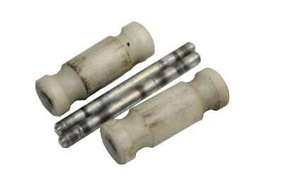 Rodillos de correa de transmisión Yamaha Raider XV 1900 2014 Foto 1 de 4