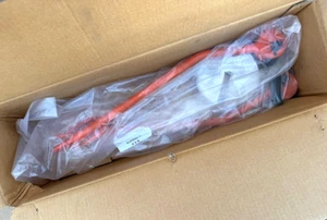 MAN Lifting Device 80.99606-6116 New Flyer 6399621 - Picture 1 of 8