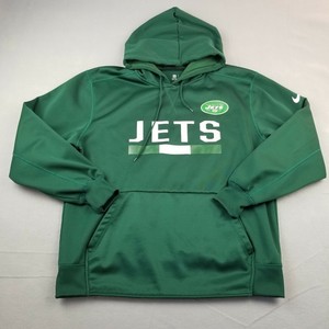 men's ascender hooded softshell jacket