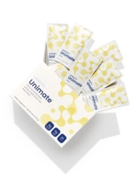 unimate - Bild 1 von 4