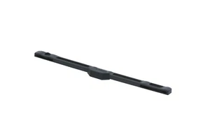 URO Sunroof Shade Slider Right For 2000 BMW 328Ci - Picture 1 of 1