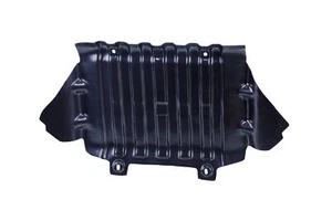 Lower Engine Splash Shield For 2007-2013 Silverado Suburban Tahoe Yukon Sierra - Bild 1 von 7