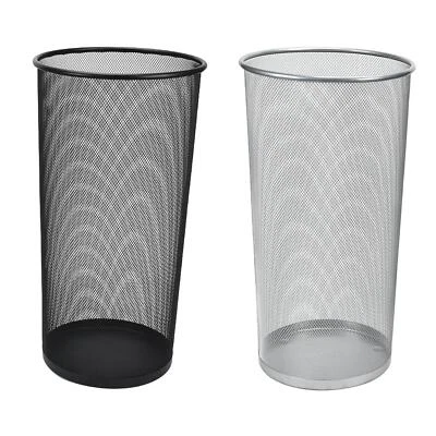 Portaombrelli Portaombrelli in carta da regalo per porta del garage - Immagine 1 di 2