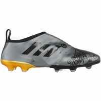 adidas glitch size 7