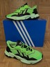 adidas Ozweego - Ee7008 - SNS | Culture, Creativity, Community