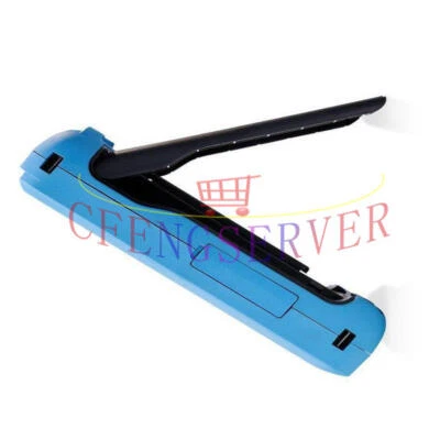 NEW Siglent SHS810X Digital Handheld Oscilloscope 2 Channel 100MHz 1GSs/500MSs - Image 1 of 4