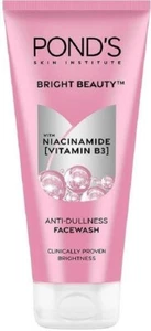 POND's Bright Beauty Infundido con Vitamina B3 y Niacinamida para Anti Opacidad 200g - Imagen 1 de 3