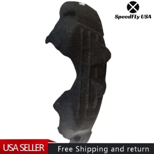 Protector de Guardabarros Trasero Lado Izquierdo para Ford Escape 2013-2019 - Imagen 1 de 5