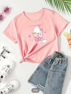 girls outfit - Picture 1 of 1