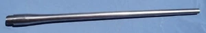 Unfired Shilen Rifle Barrel Springfield 1903/A3 30-06 Spring Standard - Picture 1 of 7
