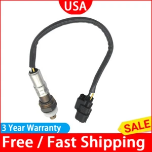 Sensor de oxígeno aguas arriba para Honda Odyssey 3,5 L V6 2007 2008 2009 2010 - Imagen 1 de 7