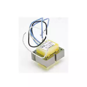 MODINE 5H0719560001 Trasformatore, 120V Prim,24V Secondo,40VA 62YA98 - Foto 1 di 2