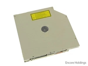 Dell (Teac DV-W28SL) 8 x DVDRW, CDRW 12.7 Millimeter Dual Layer Internal G567C - Picture 1 of 1