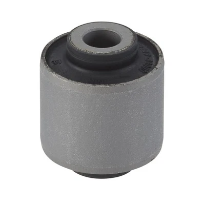 MOOG K200035 Control Arm Bushing Front Upper For Select 99-06 Hyundai Kia Models - Image 1 of 4