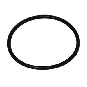 NIB Johnson Evinrude 65-70-75 HP O Ring Upper Crankshaft 313754 18-7128 - Picture 1 of 8