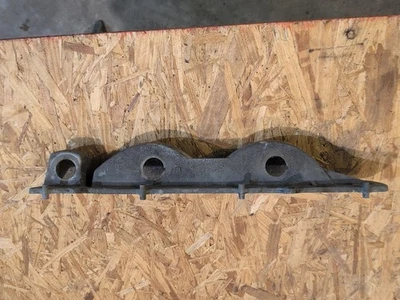 1965 Buick Riviera Tail Light Housing LH - Image 1 of 4