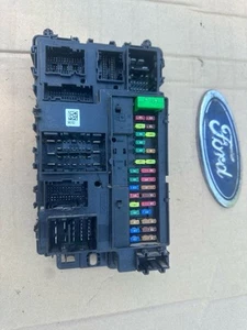 Ford Ranger 2.2 3.2Tdci BCM Body control modul "2016-2019reg t6 mk3 - Picture 1 of 4