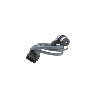 Crankshaft Position Sensor Fits Audi A4 Quattro Base 6 Cyl 2.8L By 078906433 - Image 1 of 2